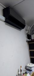 Woodlands Avenue 1 (Woodlands),  #427795971
